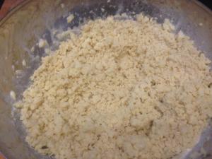 citromos_keksz_recept-tortaiksola-1 (1)