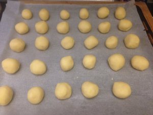 citromos_keksz_recept-tortaiksola-1 (10)