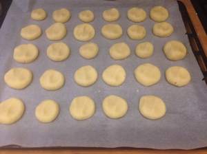 citromos_keksz_recept-tortaiksola-1 (2)