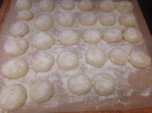 citromos_keksz_recept-tortaiksola-1 (3)
