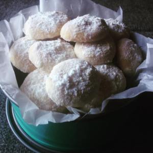 citromos_keksz_recept-tortaiksola-1 (5)