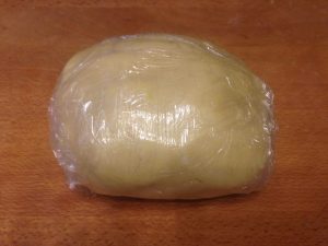 citromos_keksz_recept-tortaiksola-1 (7)