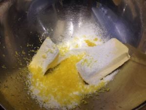 citromos_keksz_recept-tortaiksola-1 (8)