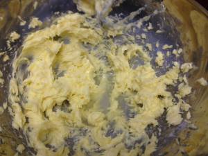 citromos_keksz_recept-tortaiksola-1 (9)