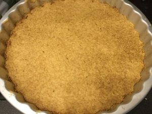 malnas_citromos-szelet-recept-tortaiksola-1 (1)