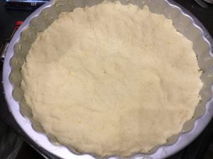 malnas_citromos-szelet-recept-tortaiksola-1 (11)