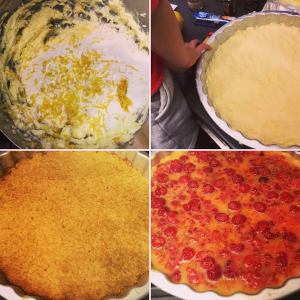 malnas_citromos-szelet-recept-tortaiksola-1 (15)