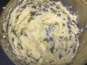 malnas_citromos-szelet-recept-tortaiksola-1 (3)