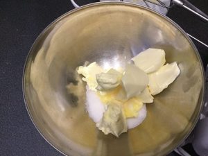 malnas_citromos-szelet-recept-tortaiksola-1 (4)