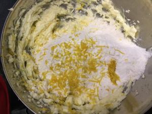 malnas_citromos-szelet-recept-tortaiksola-1 (7)