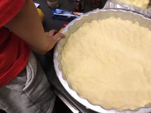 malnas_citromos-szelet-recept-tortaiksola-1 (9)