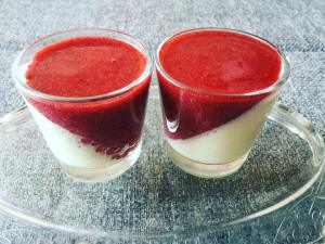 vanilias-pannacotta-eperszosszal-recept-tortaiksola-1 (13)