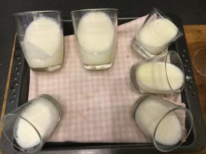 vanilias-pannacotta-eperszosszal-recept-tortaiksola-1 (5)