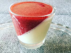 vanilias-pannacotta-eperszosszal-recept-tortaiksola-1 (9)