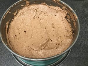 kakaos_viktoria-piskota-recept-tortaiskola-1 (2)