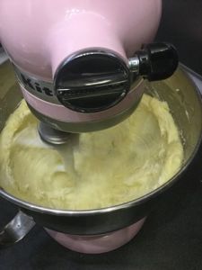 viktoria-piskota-recept-tortaiksola-1 (3)