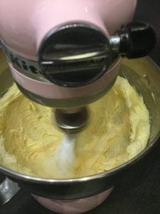 viktoria-piskota-recept-tortaiksola-1 (5)