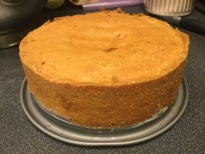 viktoria-piskota-recept-tortaiksola-1 (6)