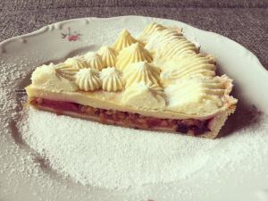 almas-szilvas-pite-cukraszkremmel-tortaiksola-1 (5)